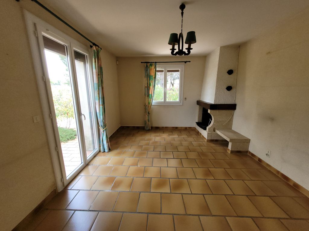 Achat maison 3 chambre(s) - Salles-d'Aude