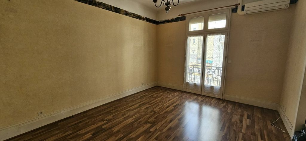 Achat appartement à vendre 5 pièces 140 m² - Vichy