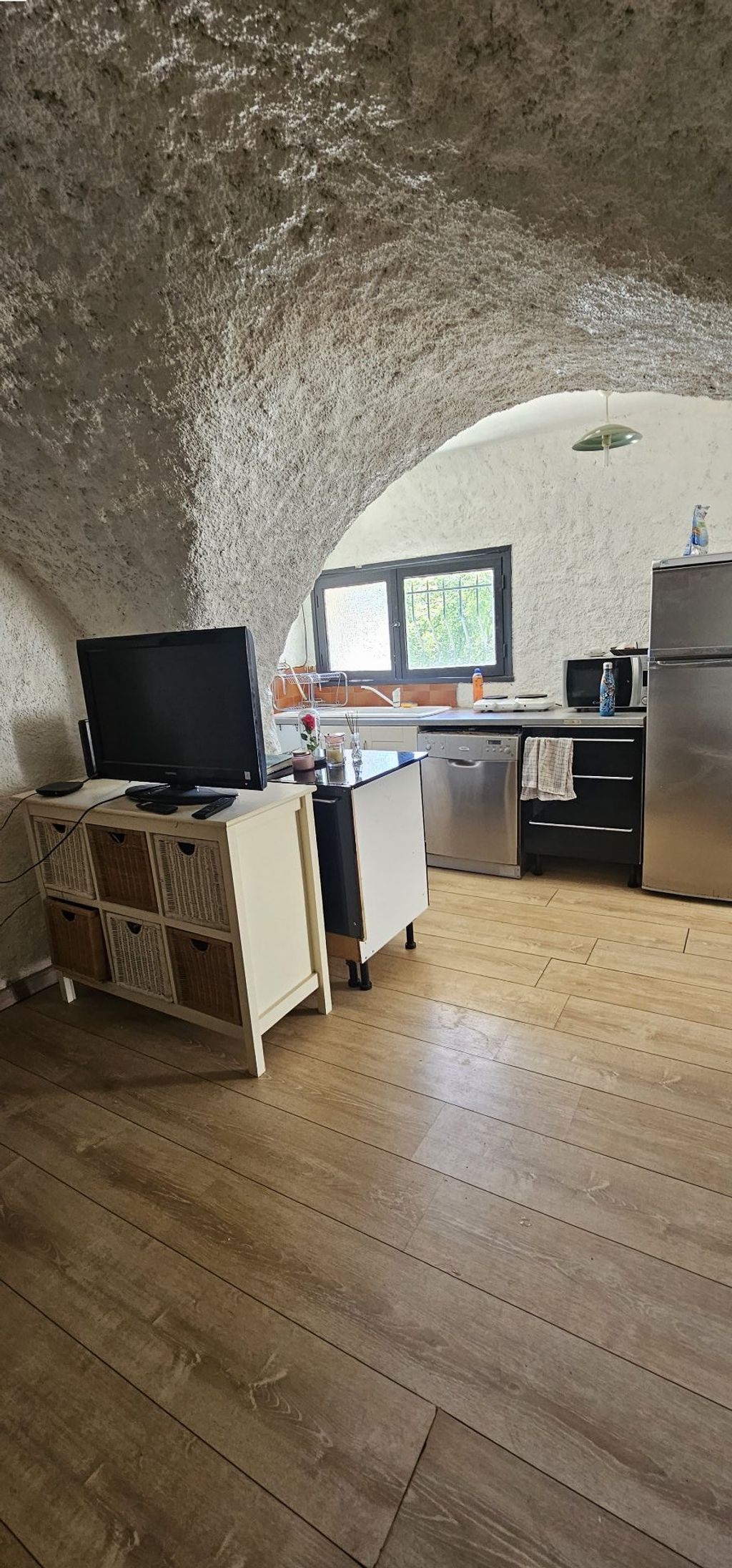 Achat maison 3 chambre(s) - Tourrette-Levens