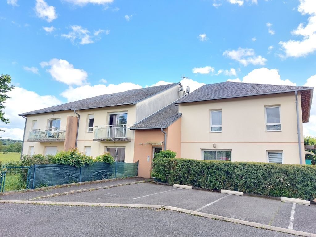 Achat appartement à vendre 2 pièces 47 m² - Onet-le-Château