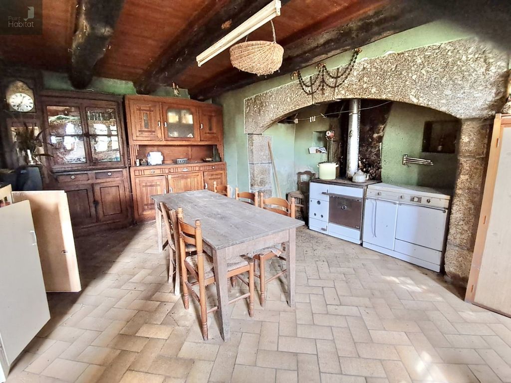 Achat maison 4 chambre(s) - Montpeyroux