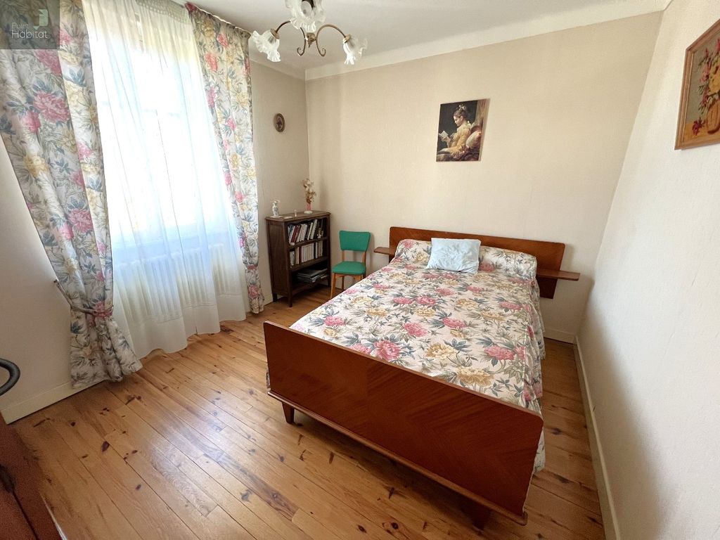 Achat maison 3 chambre(s) - Rodez