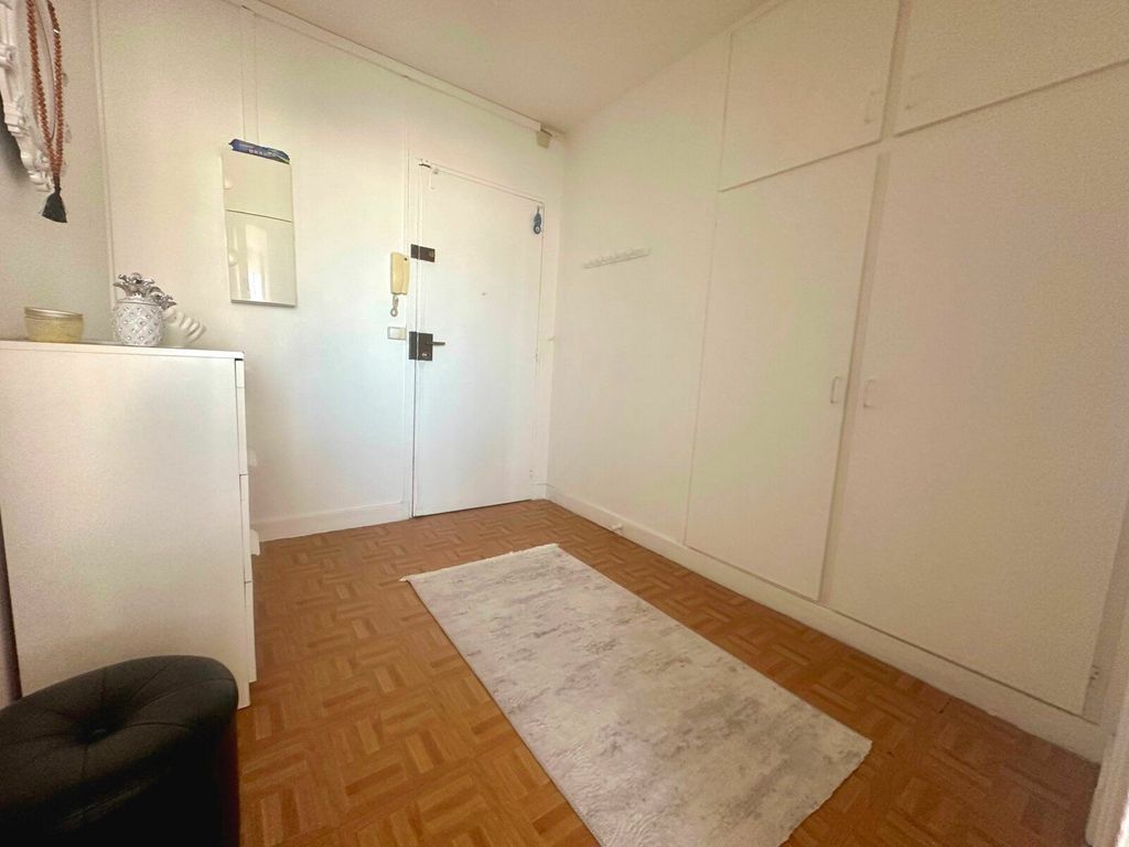 Achat appartement 2 pièce(s) Épinay-sur-Seine