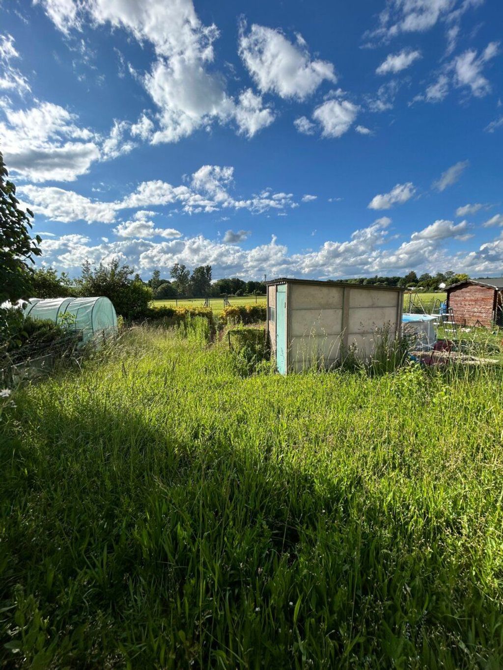 Achat maison 4 chambre(s) - Reims