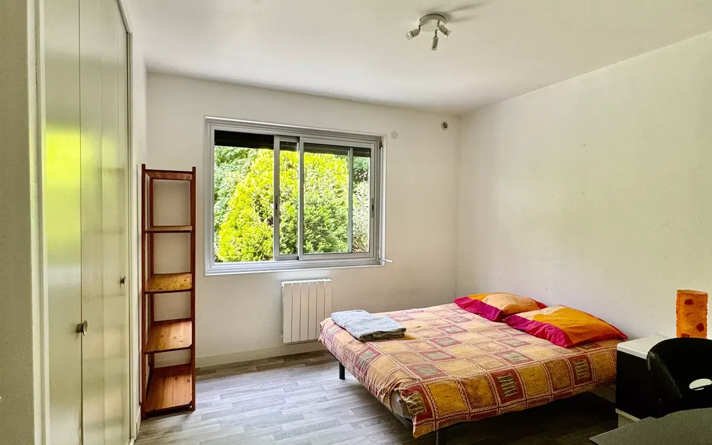 Achat maison 6 chambre(s) - Ramonville-Saint-Agne