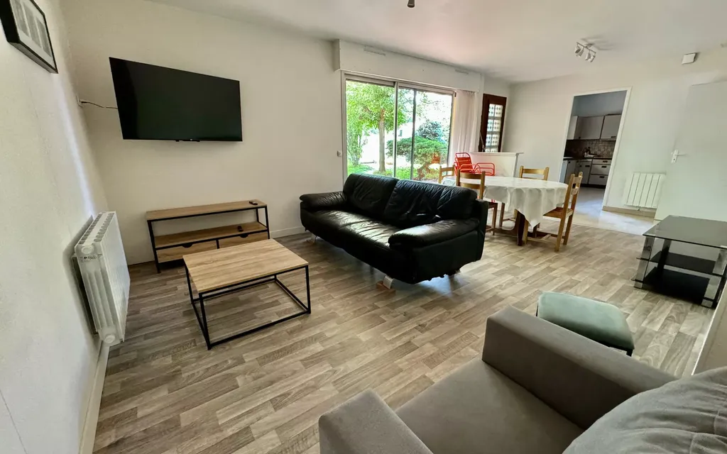 Achat maison 6 chambre(s) - Ramonville-Saint-Agne