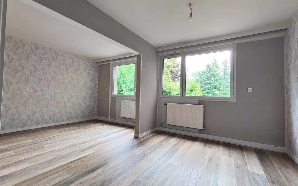 Achat appartement 3 pièce(s) Vaires-sur-Marne