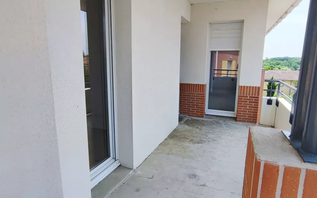 Achat appartement à vendre 4 pièces 97 m² - Léguevin