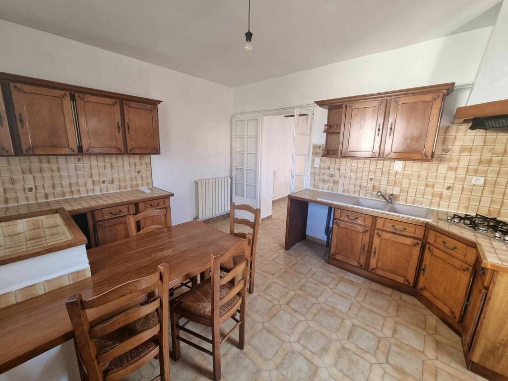 Achat maison 2 chambre(s) - Avignon