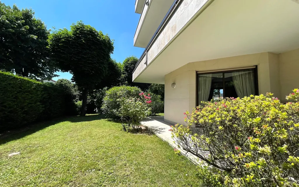 Achat appartement 4 pièce(s) Le Perreux-sur-Marne