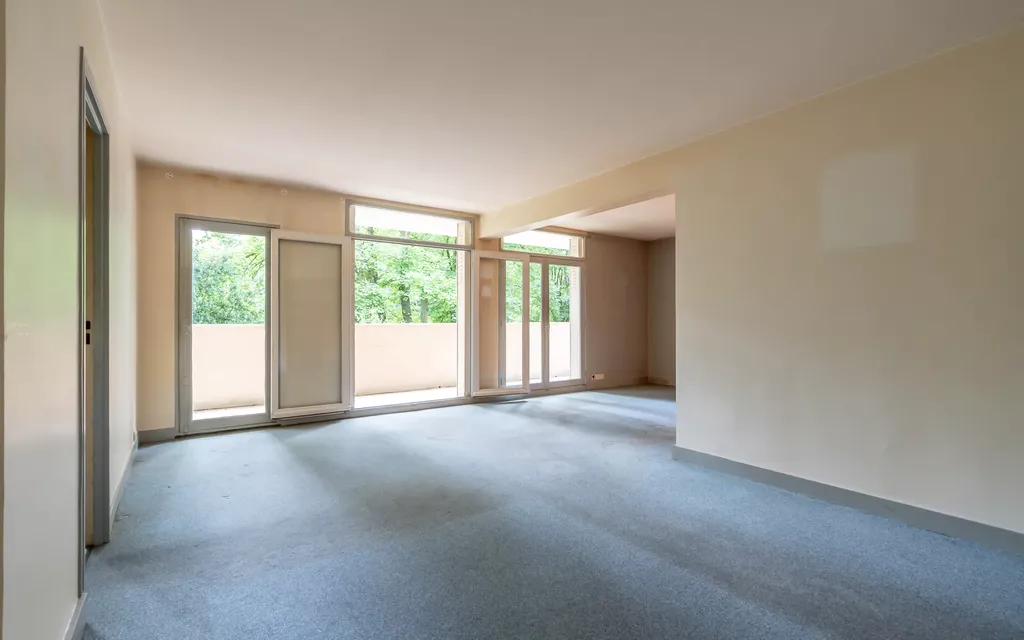 Achat appartement à vendre 5 pièces 83 m² - Champigny-sur-Marne