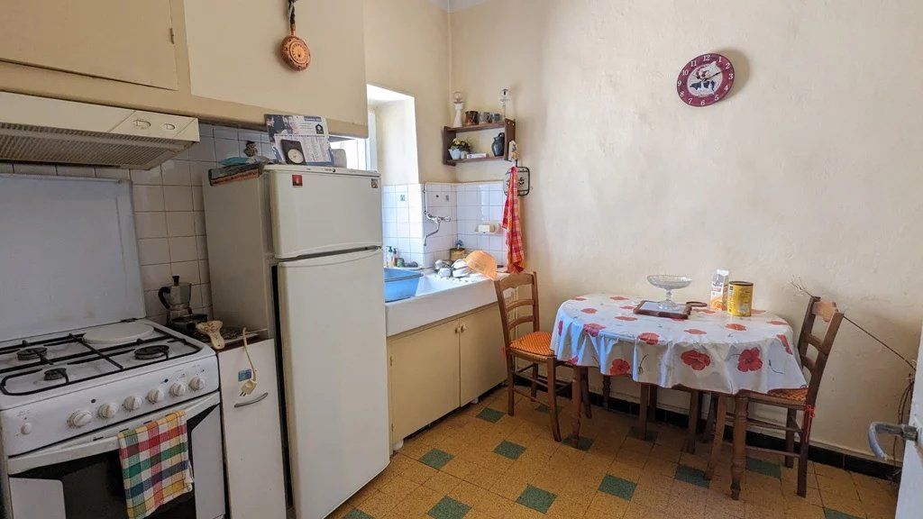 Achat maison 4 chambre(s) - Montfort-sur-Argens