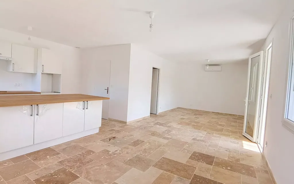 Achat appartement à vendre 4 pièces 103 m² - Toulon