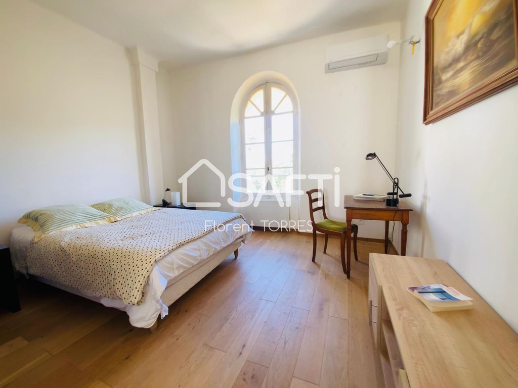 Achat maison 3 chambre(s) - La Seyne-sur-Mer