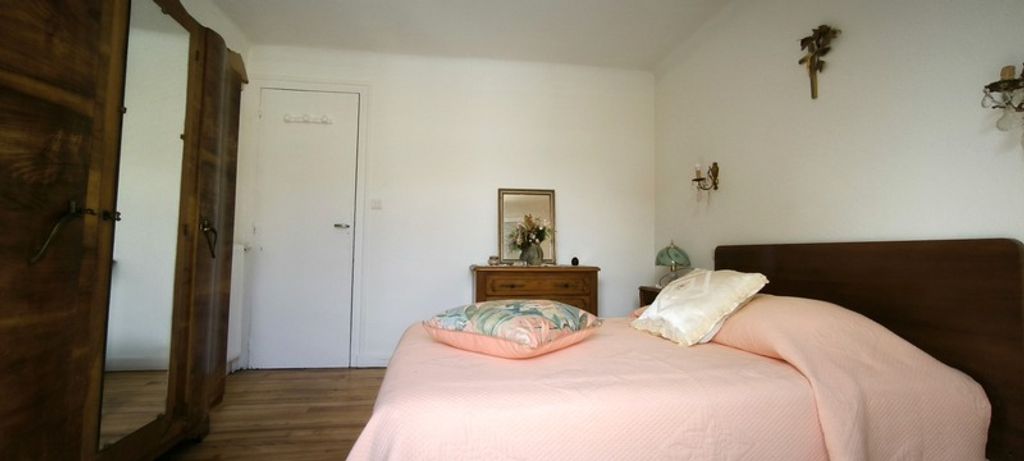 Achat maison 4 chambre(s) - Ciboure