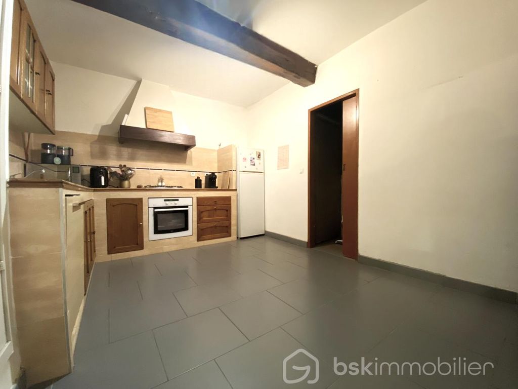 Achat maison 3 chambre(s) - Saint-Gilles