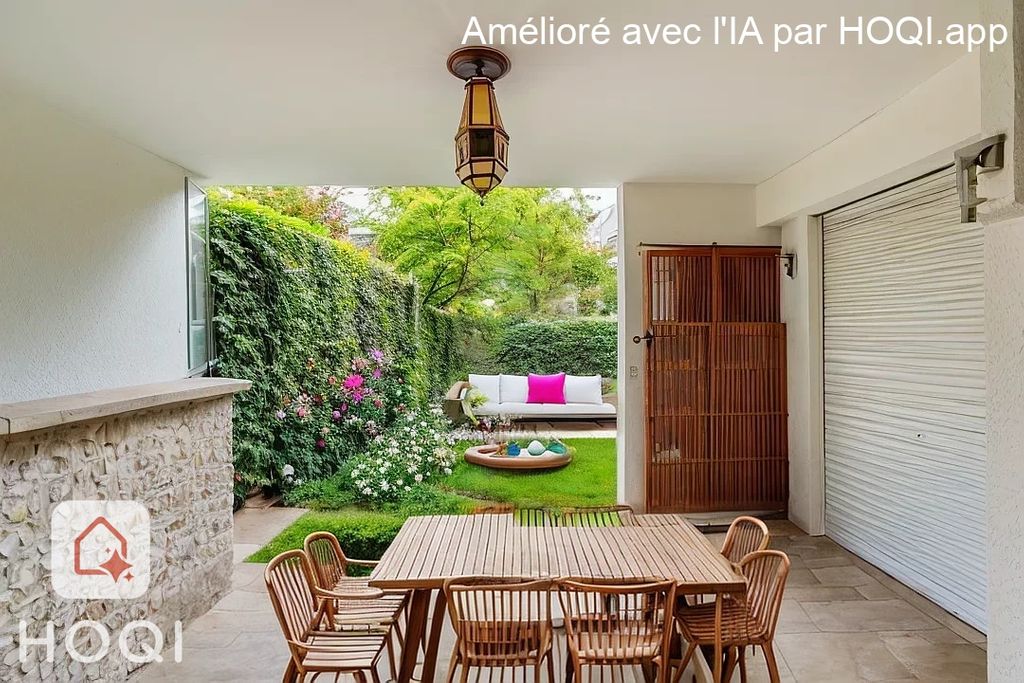 Achat appartement à vendre 2 pièces 47 m² - Nice