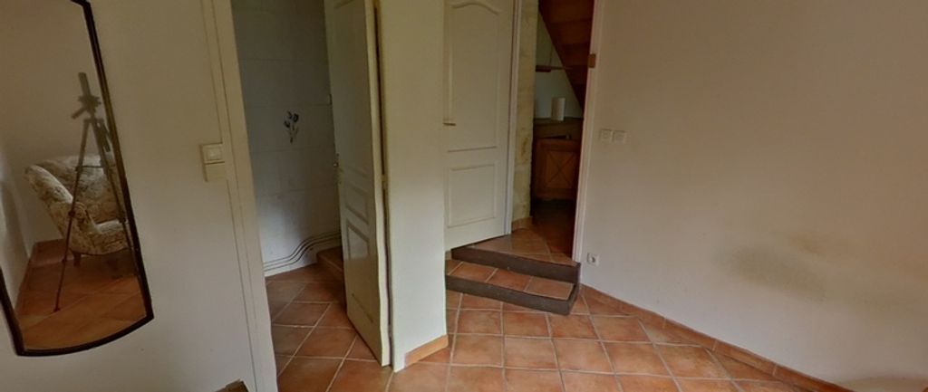 Achat maison 4 chambre(s) - Nérigean