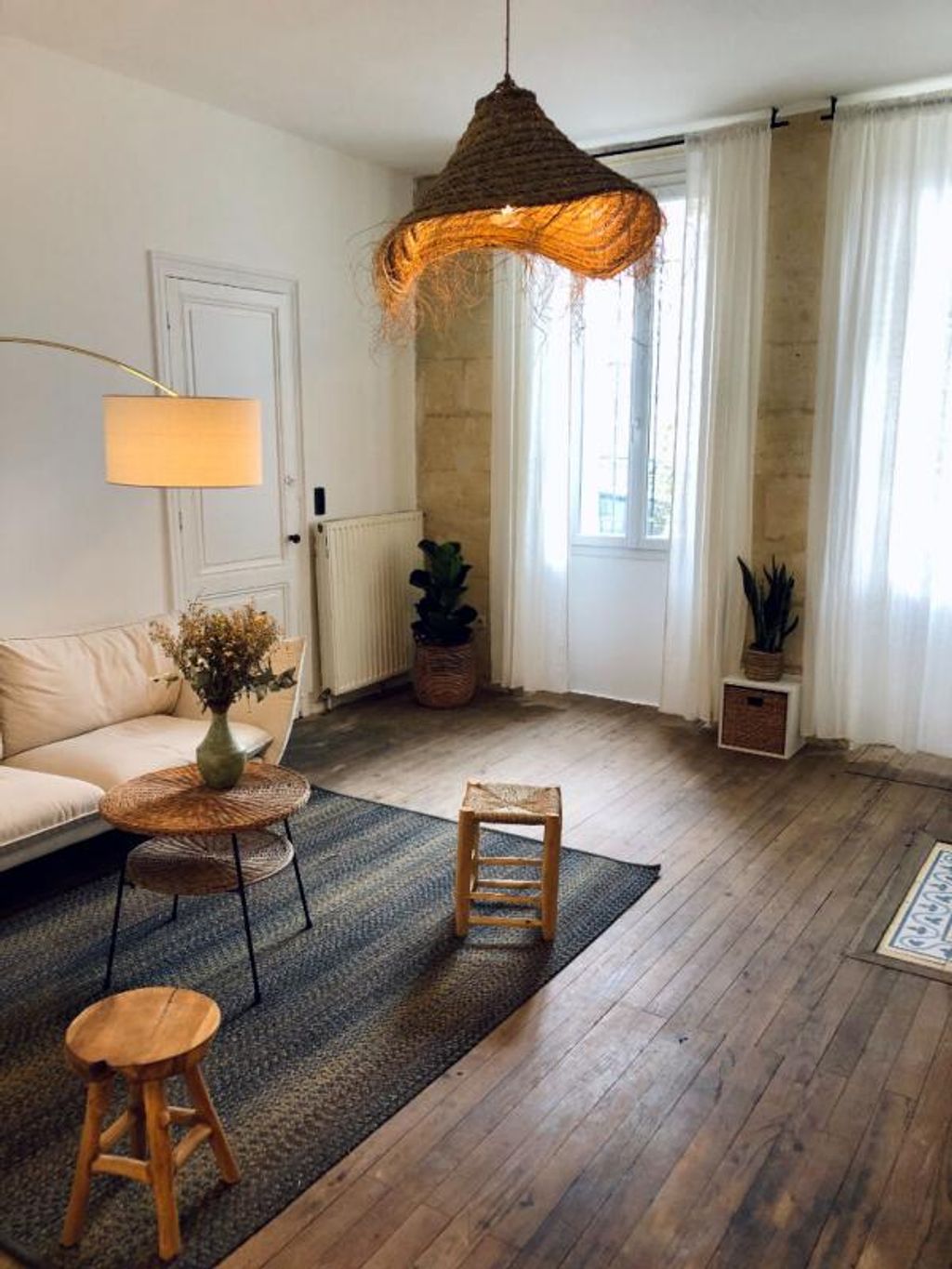 Achat maison 5 chambre(s) - Bordeaux