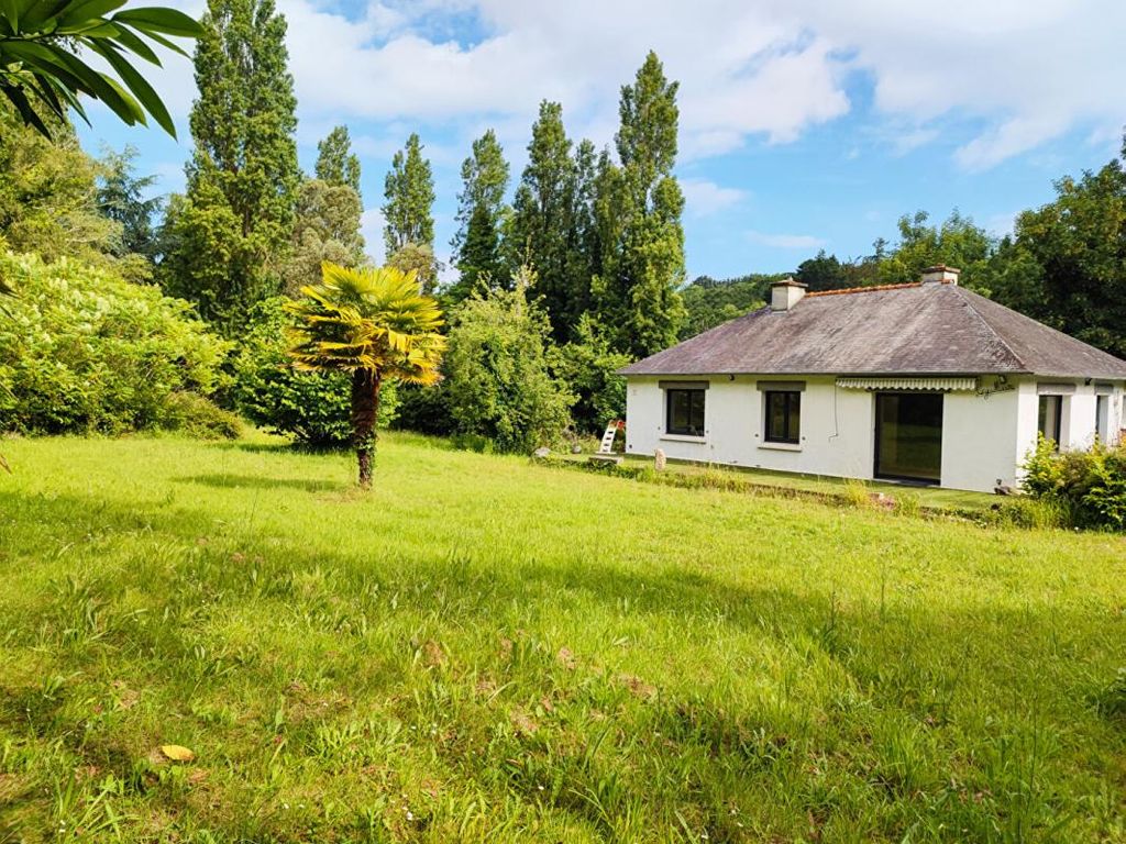 Achat maison 2 chambre(s) - Binic-Étables-sur-Mer