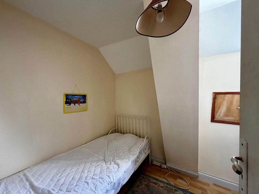 Achat maison 5 chambre(s) - Le Ham