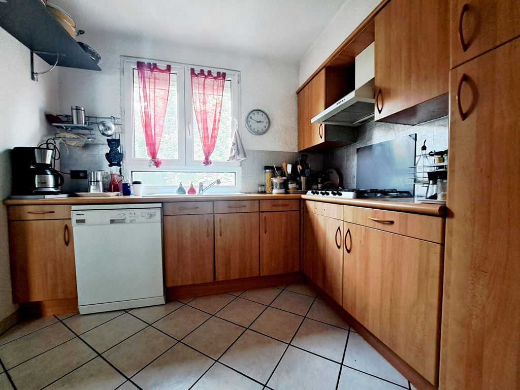 Achat maison 3 chambre(s) - Perpignan