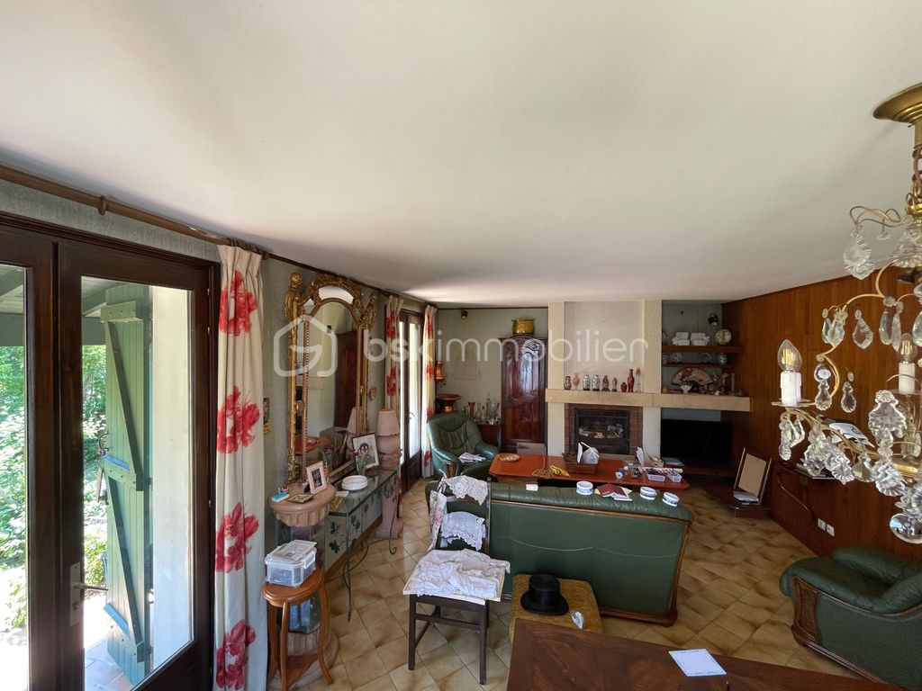 Achat maison 3 chambre(s) - Montauban