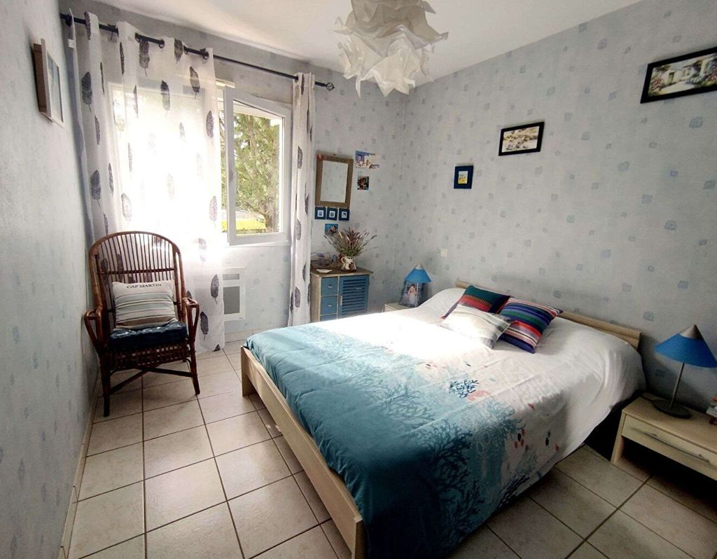 Achat maison 3 chambre(s) - Pontonx-sur-l'Adour