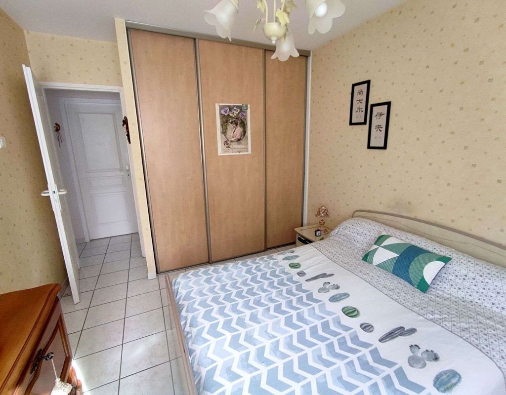 Achat maison 3 chambre(s) - Pontonx-sur-l'Adour