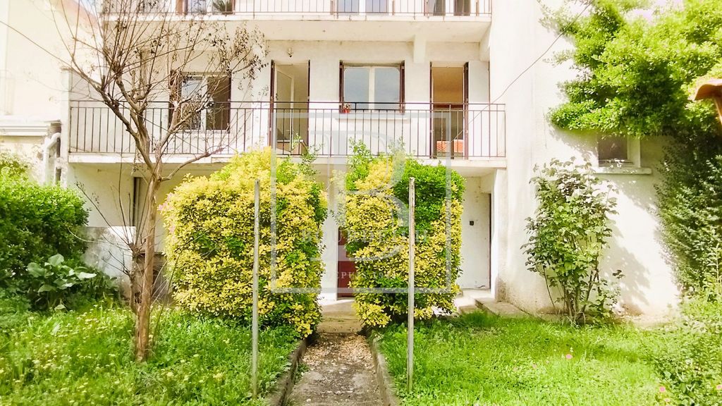 Achat appartement à vendre 7 pièces 180 m² - Périgueux