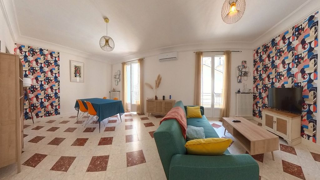 Achat maison 2 chambre(s) - Béziers