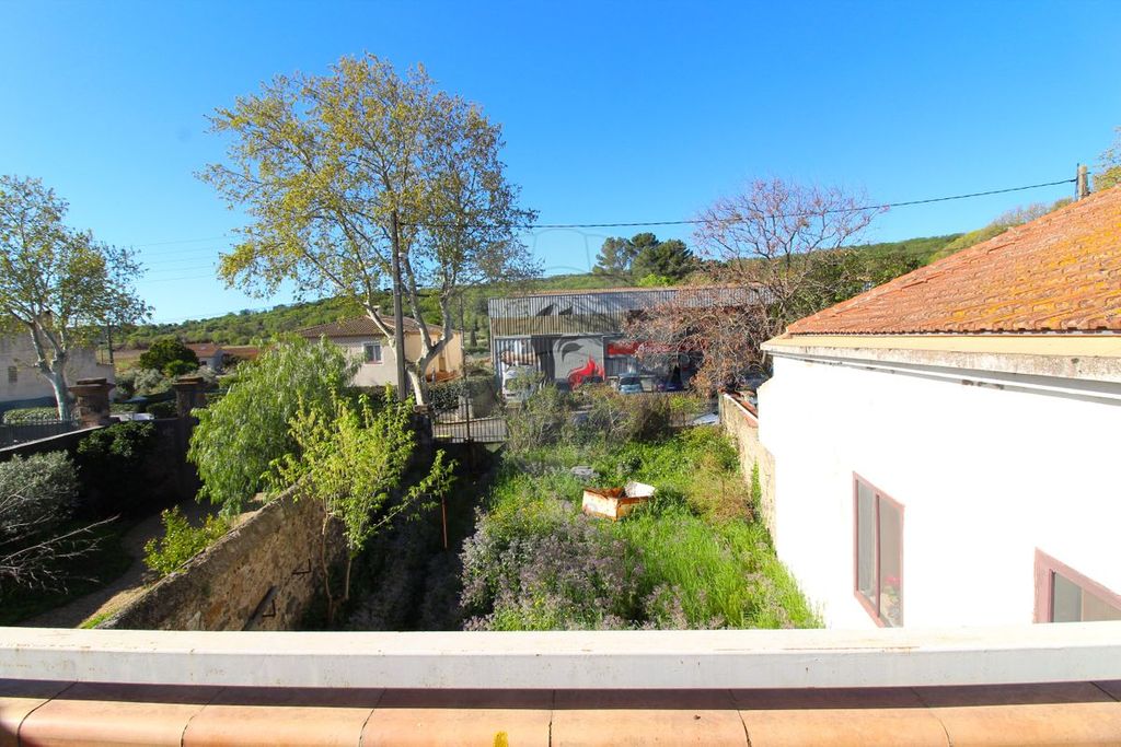 Achat maison 3 chambre(s) - Fontès