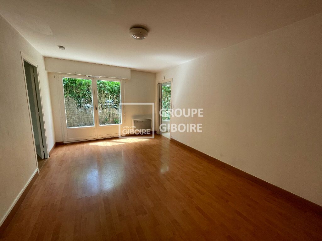 Achat appartement à vendre 2 pièces 45 m² - Rennes