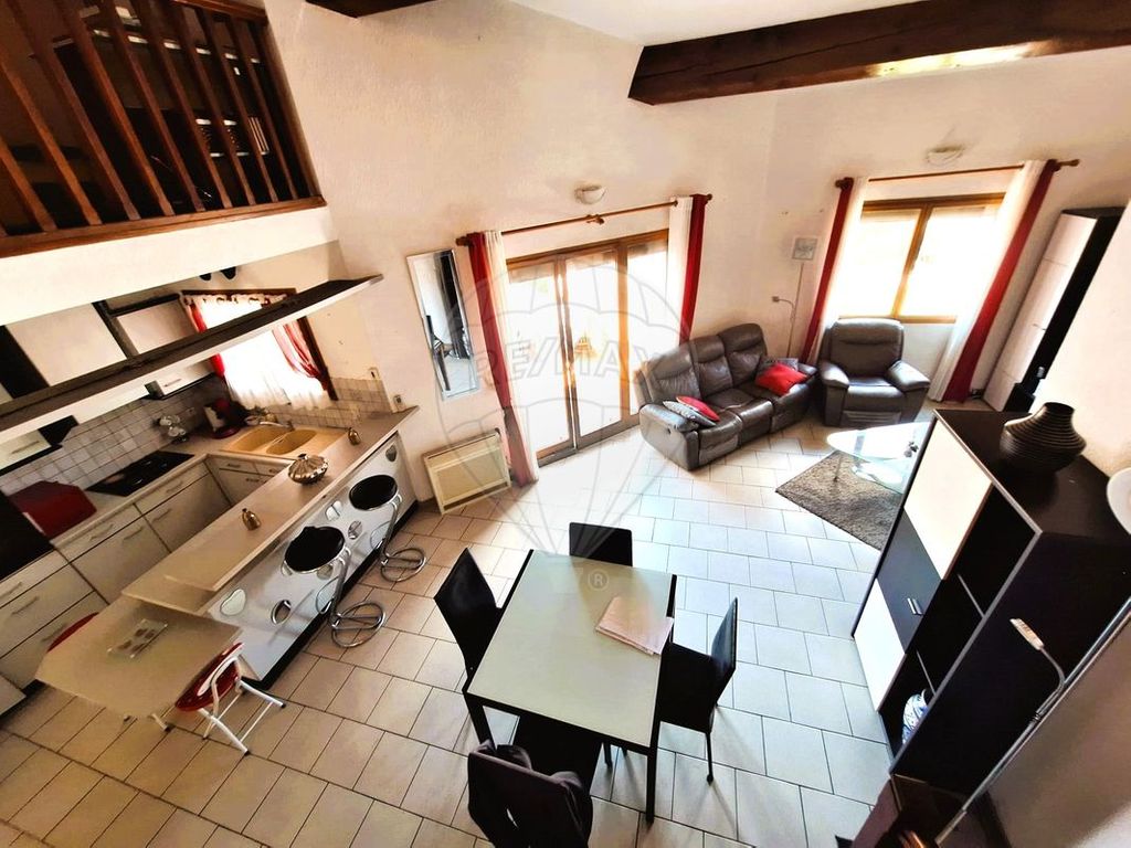 Achat maison 3 chambre(s) - Argelès-sur-Mer