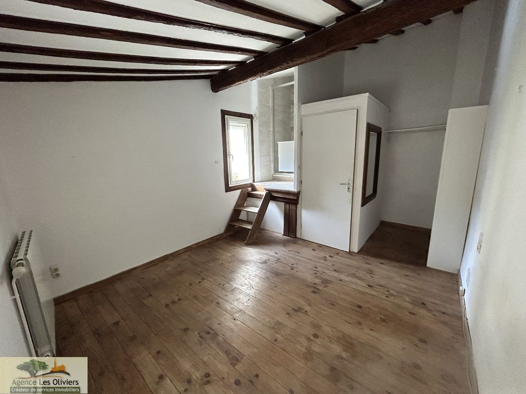 Achat maison 2 chambre(s) - Murviel-lès-Montpellier