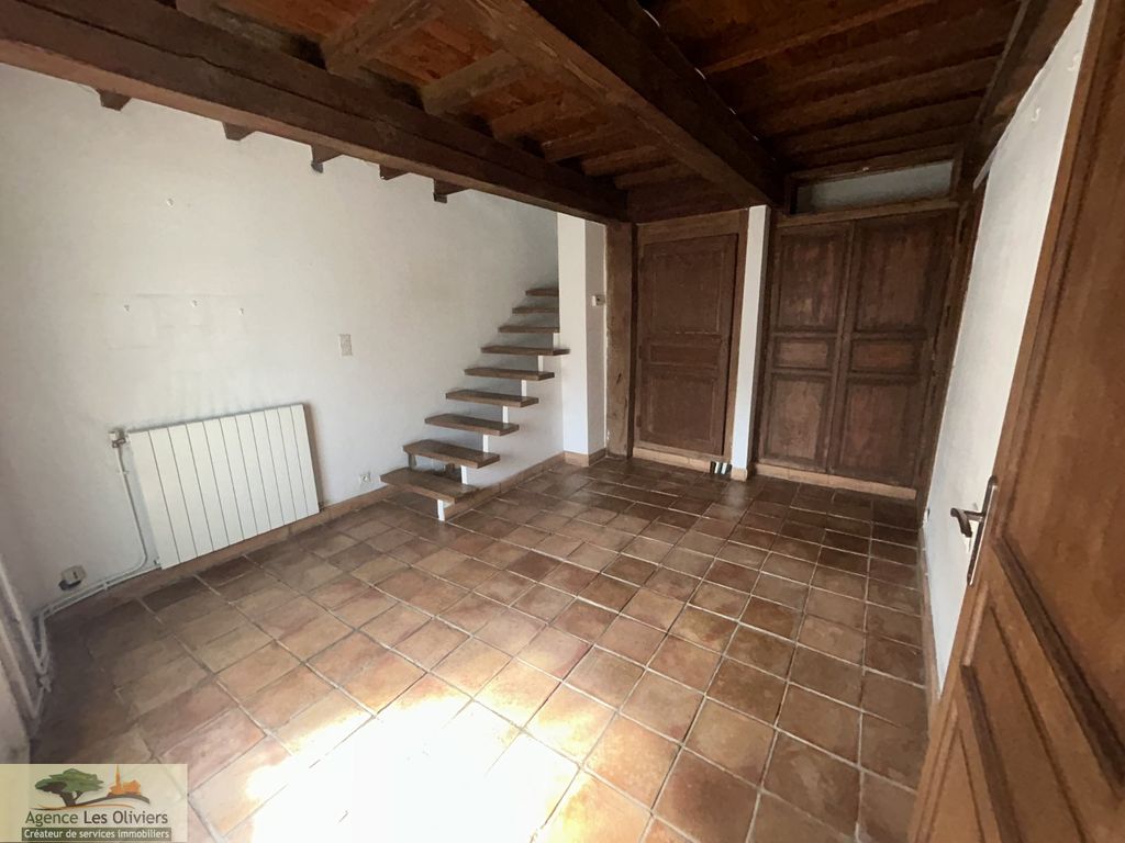 Achat maison à vendre 2 chambres 78 m² - Murviel-lès-Montpellier