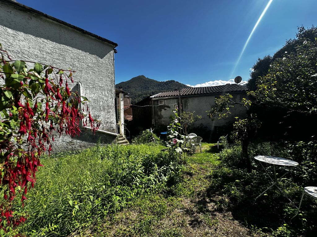 Achat maison 3 chambre(s) - Seix