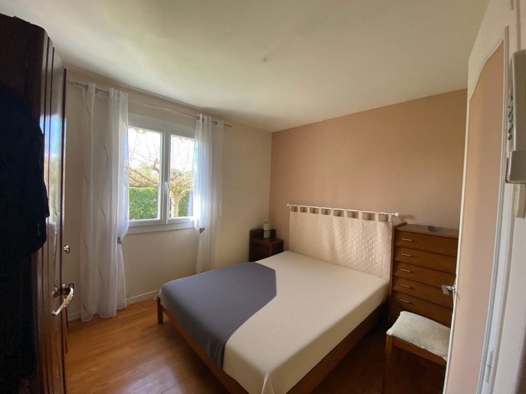 Achat maison 2 chambre(s) - Fonsorbes