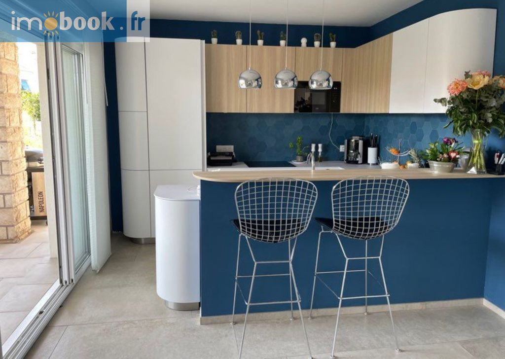 Achat maison 5 chambre(s) - Agde