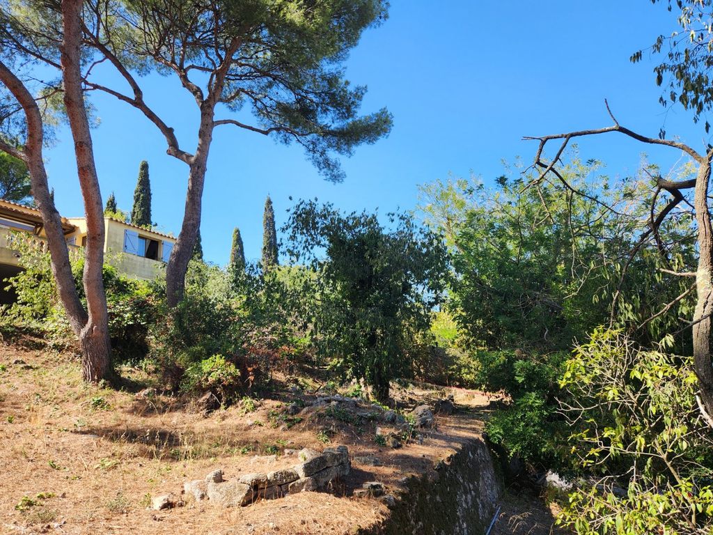 Achat maison 4 chambre(s) - Sète