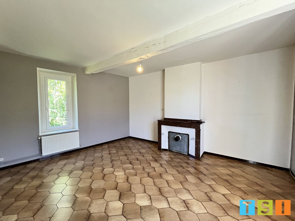 Achat maison 3 chambre(s) - Saint-Paul