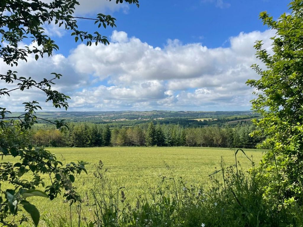 Achat maison 4 chambre(s) - Lévignac