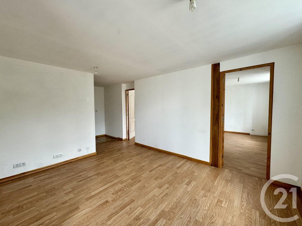 Achat maison 2 chambre(s) - Saint-Maur