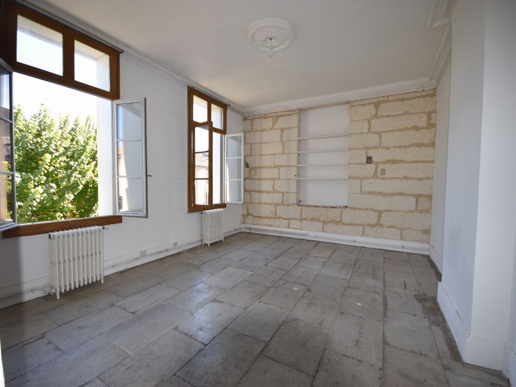 Achat appartement à vendre 3 pièces 86 m² - Pignan