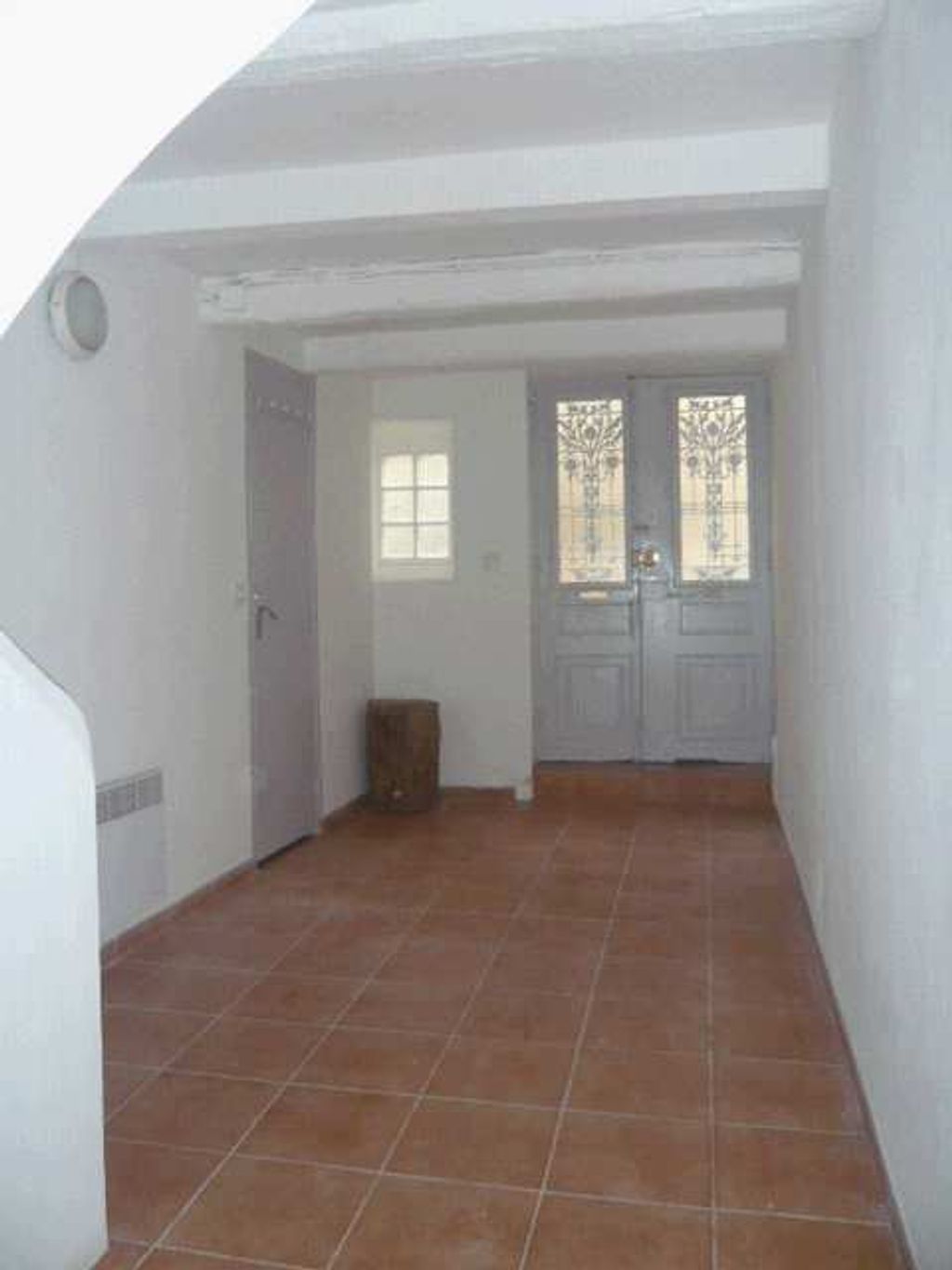 Achat maison à vendre 2 chambres 75 m² - Béziers