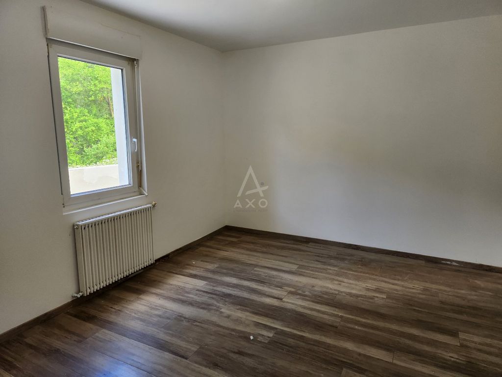 Achat maison 3 chambre(s) - Guingamp