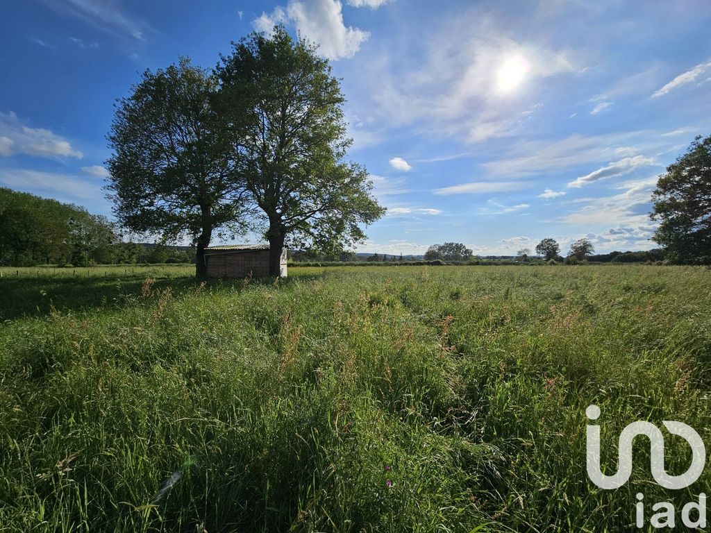 Achat maison 3 chambre(s) - Guipry-Messac