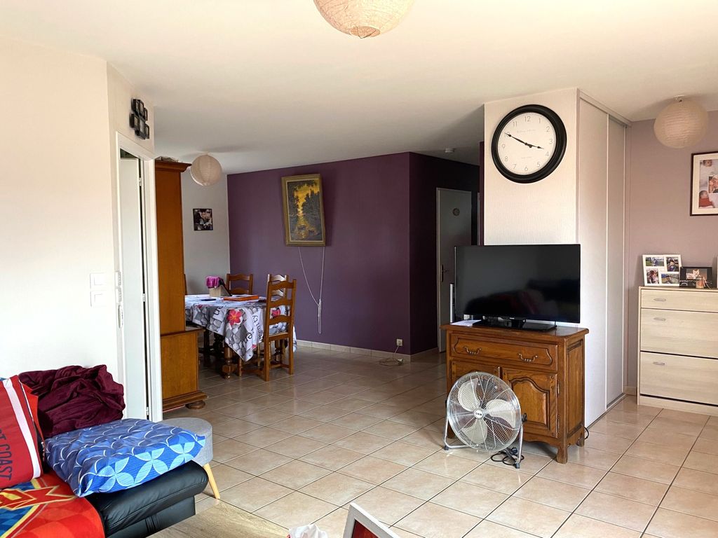 Achat maison 3 chambre(s) - Marmande