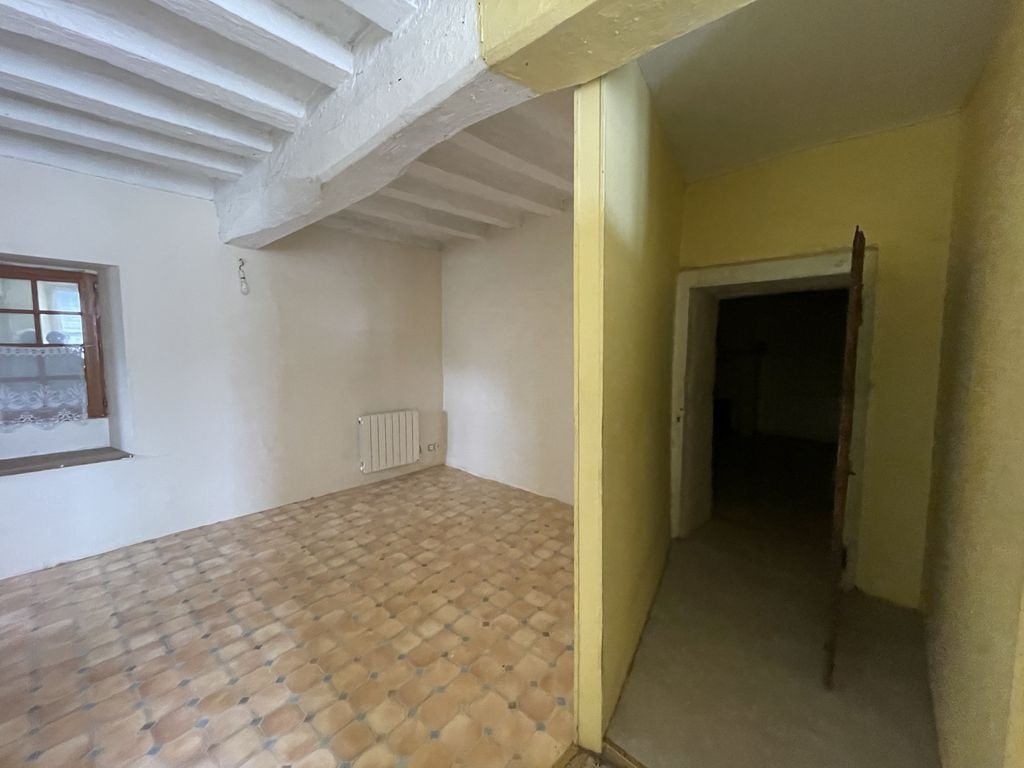 Achat maison 4 chambre(s) - Louverné