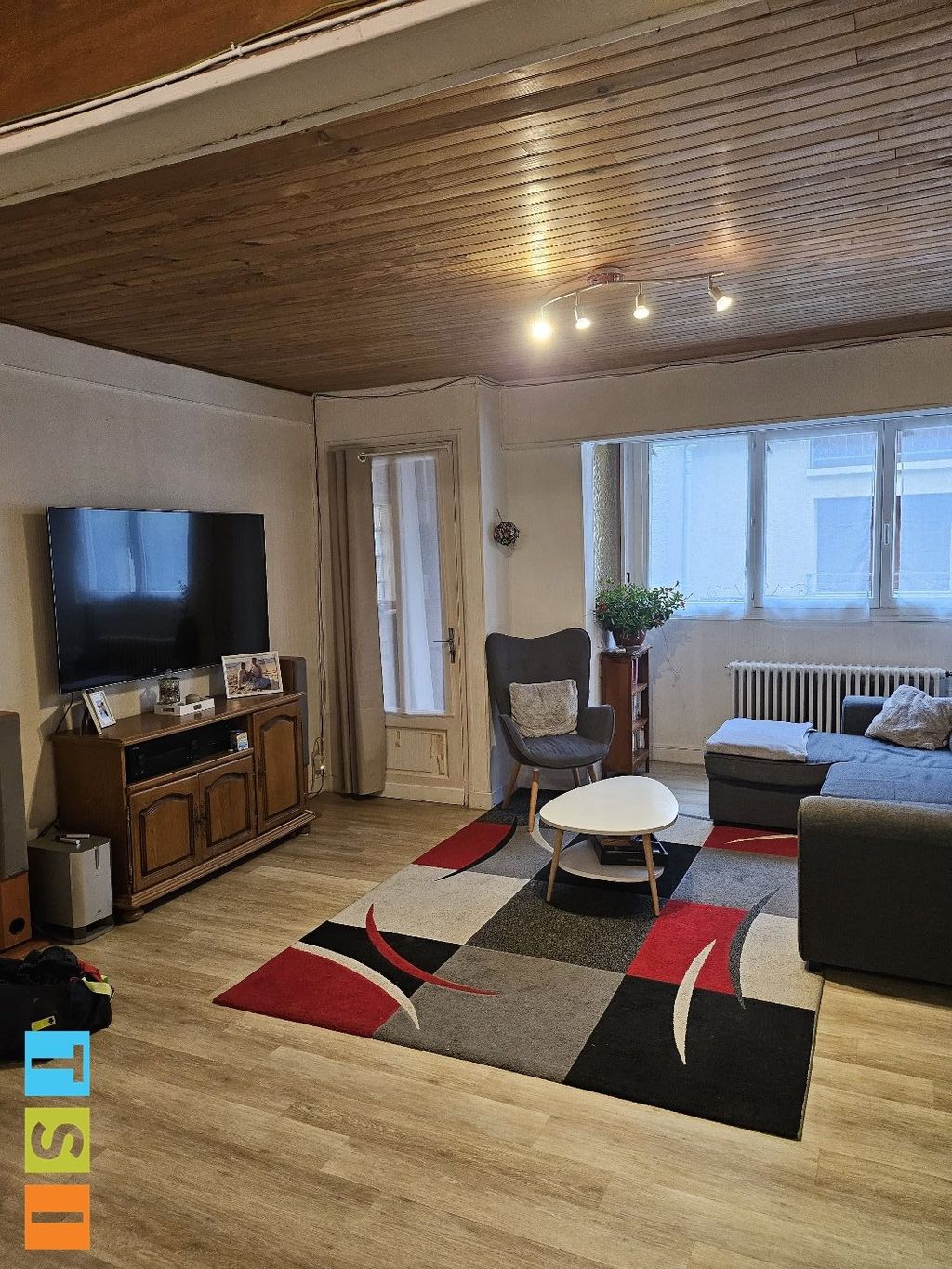 Achat maison 3 chambre(s) - Bagnères-de-Luchon